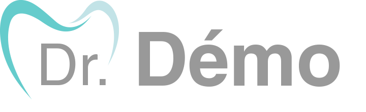 bklyn-dentist-hero-logo